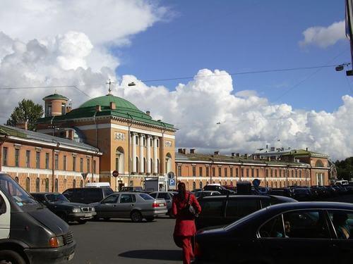 Строительная экспертиза Строительная экспертиза